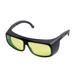 xTool-Laser-Safety-Glasses-190-460-From-Gm-Crafts_