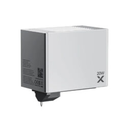 20W-Laser-Module-For-M1-Ultra-From-GM-Crafts