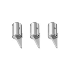 3-x-Replacement-Cutting-Blades-For-M1-Ultra-Knife-Blade-From-GM-Crafts