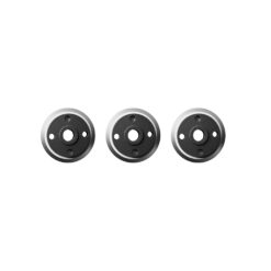 3-x-Replacement-Disc-Blades-For-M1-Ultra-Rotary-Cutter-From-GM-Crafts