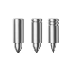 3-x-Replacement-Tips-For-M1-Ultra-Foil-Transfer-Kit-From-GM-Crafts