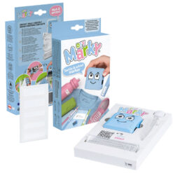 Blue-DIY-Marky-Textile-and-School-Marker-From-GM-Crafts