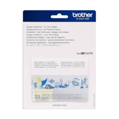 Brother-ScanNcut-Design-Collection-1-For-Roll-Feeder-From-GM-Crafts