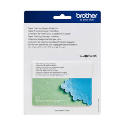 Brother-ScanNcut-Paper-Piercing-Design-Collection-From-GM-Crafts