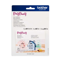 Brother-ScanNcut-Pig-Pong-Box-Collection-From-GM-Crafts