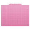 Fabric-Grip-Adhesive-Mats-For-M1-Ultra-From-GM-Crafts