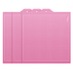 Fabric-Grip-Adhesive-Mats-For-M1-Ultra-From-GM-Crafts