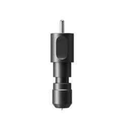 Fine-Point-Blade-For-M1-Ultra-From-GM-Crafts