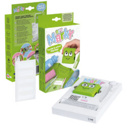 Green-DIY-Marky-Textile-and-School-Marker-From-GM-Crafts