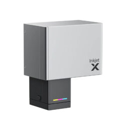 Inkjet-Module-For-M1-Ultra-From-GM-Crafts