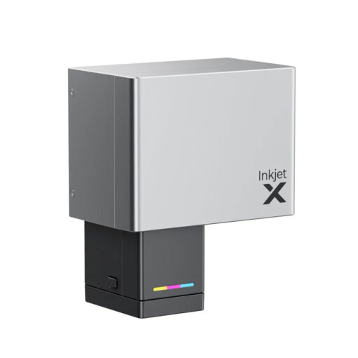Inkjet-Module-For-M1-Ultra-From-GM-Crafts