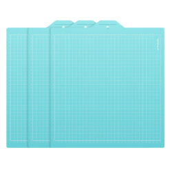 Light-Grip-Adhesive-Mats-For-M1-Ultra-From-GM-Crafts
