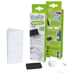 Marky-3-in-1-Textile-Stamp-Refill-Kit-From-GM-Crafts