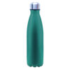 Matt-Turquoise-Stainless-Steel-Laser-Engravable-Flask