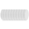 Replacement-Filter-Pads-10pk-For-M1-Ultra-From-GM-Crafts
