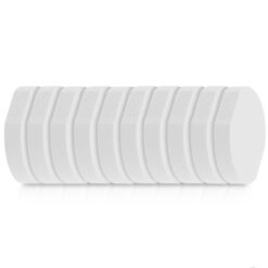 Replacement-Filter-Pads-10pk-For-M1-Ultra-From-GM-Crafts