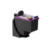 Replacement-Ink-Cartridge-For-M1-Ultra-From-GM-Crafts