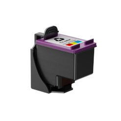 Replacement-Ink-Cartridge-For-M1-Ultra-From-GM-Crafts