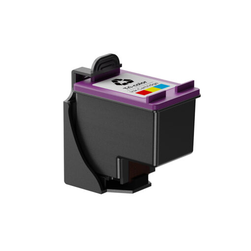 Replacement-Ink-Cartridge-For-M1-Ultra-From-GM-Crafts