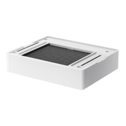 Riser-Base-and-Honeycomb-Panel-For-M1-Ultra-From-GM-Crafts