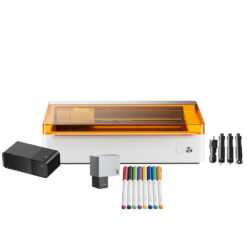 xTool-M1-Ultra-20W-Advanced-Bundle-From-GM-Crafts