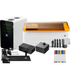 xTool-M1-Ultra-20W-All-In-1-Bundle-From-GM-Crafts-