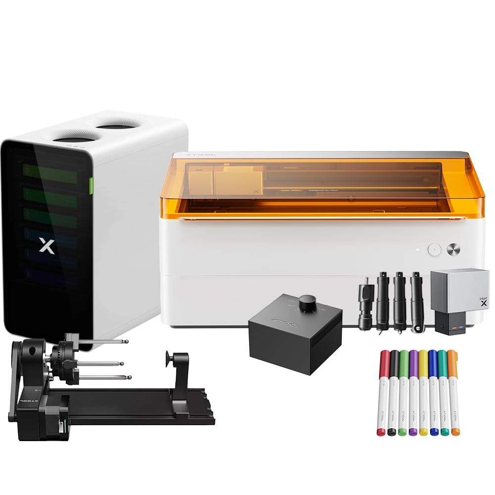 xTool-M1-Ultra-20W-All-In-1-Bundle-From-GM-Crafts_