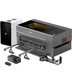 xTool-P2-All-In-One-Bundle-From-GM-Crafts-