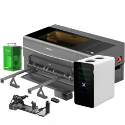 xTool-P2-Ultimate-Productive-Bundle-From-GM-Crafts_