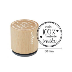 100%-Handmade-Inside-Woodies-Stamp-From-GM-Crafts