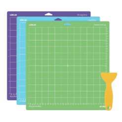 12x12-Loklik-Multi-Pack-Cutting-Mats-From-GM-Crafts