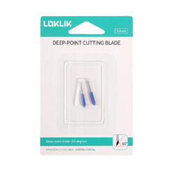 2-Loklik-Deep-Point-Replacement-Blades-From-GM-Crafts