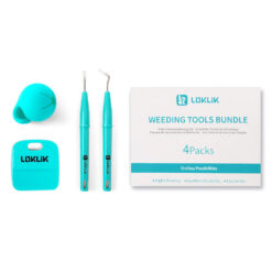 4pc-Loklik-Weeding-Tool-Bundle-From-GM-Crafts