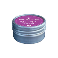 Beautiful-Berry-Woodies-Stamp-Pad-From-GM-Crafts