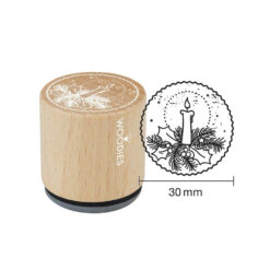 Candle-Woodies-Stamp-From-GM-Crafts