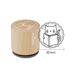 Cat-Woodies-Stamp-From-GM-Crafts
