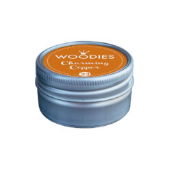 Charrming-Copper-Woodies-Stamp-Pad-From-GM-Crafts