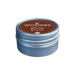 Classy-Cacao-Woodies-Stamp-Pad-From-GM-Crafts