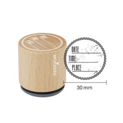 Date-Time-Place-Woodies-Stamp-From-GM-Crafts