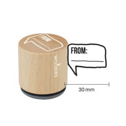 From-Woodies-Stamp-From-GM-Crafts