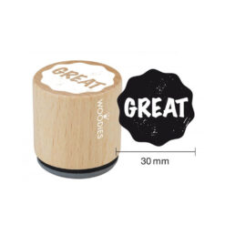 Great-Woodies-Stamp-From-GM-Crafts