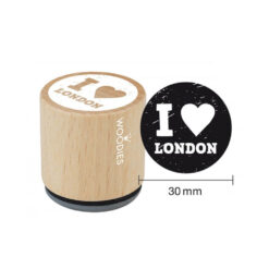 I-Love-London-Woodies-Stamp-From-GM-Crafts