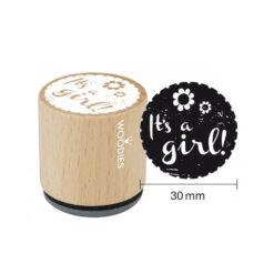 It's-A-Girl-Woodies-Stamp-From-GM-Crafts