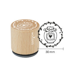 Jar-Of-Jam-Woodies-Stamp-From-GM-Crafts