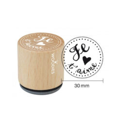Je-t'aime-Woodies-Stamp-From-GM-Crafts