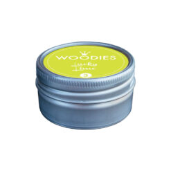 Lucky-Lime-Woodies-Stamp-Pad-From-GM-Crafts