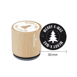 Merry-Xmas-Woodies-Stamp-From-GM-Crafts