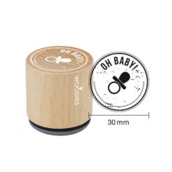 Oh-Baby-Woodies-Stamp-From-GM-Crafts