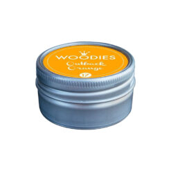 Outback-Orange-Woodies-Stamp-Pad-From-GM-Crafts