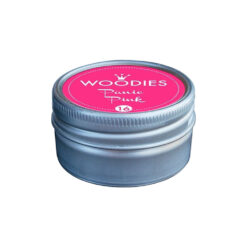 Panic-Pink-Woodies-Stamp-Pad-From-GM-Crafts